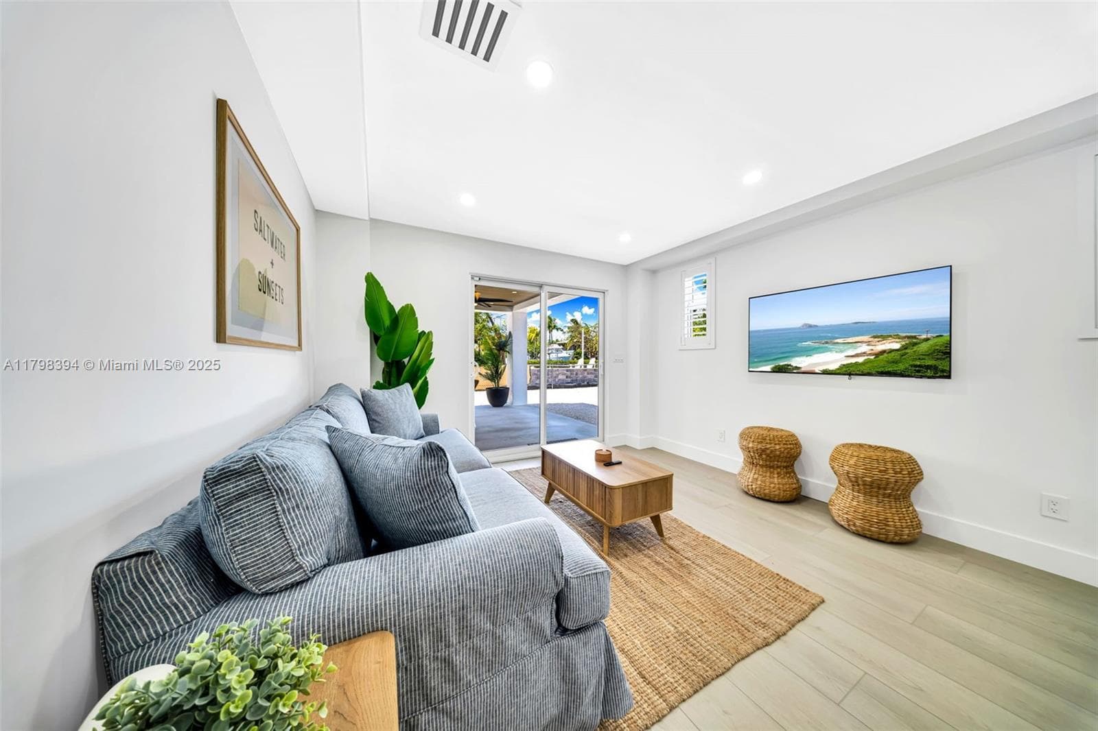 129 Nautilus Dr 0 photo 16