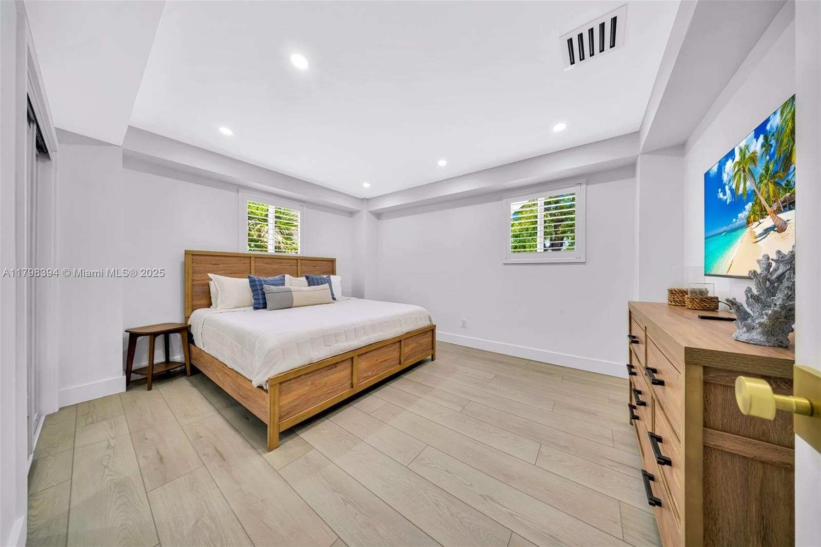 129 Nautilus Dr 0 photo 7