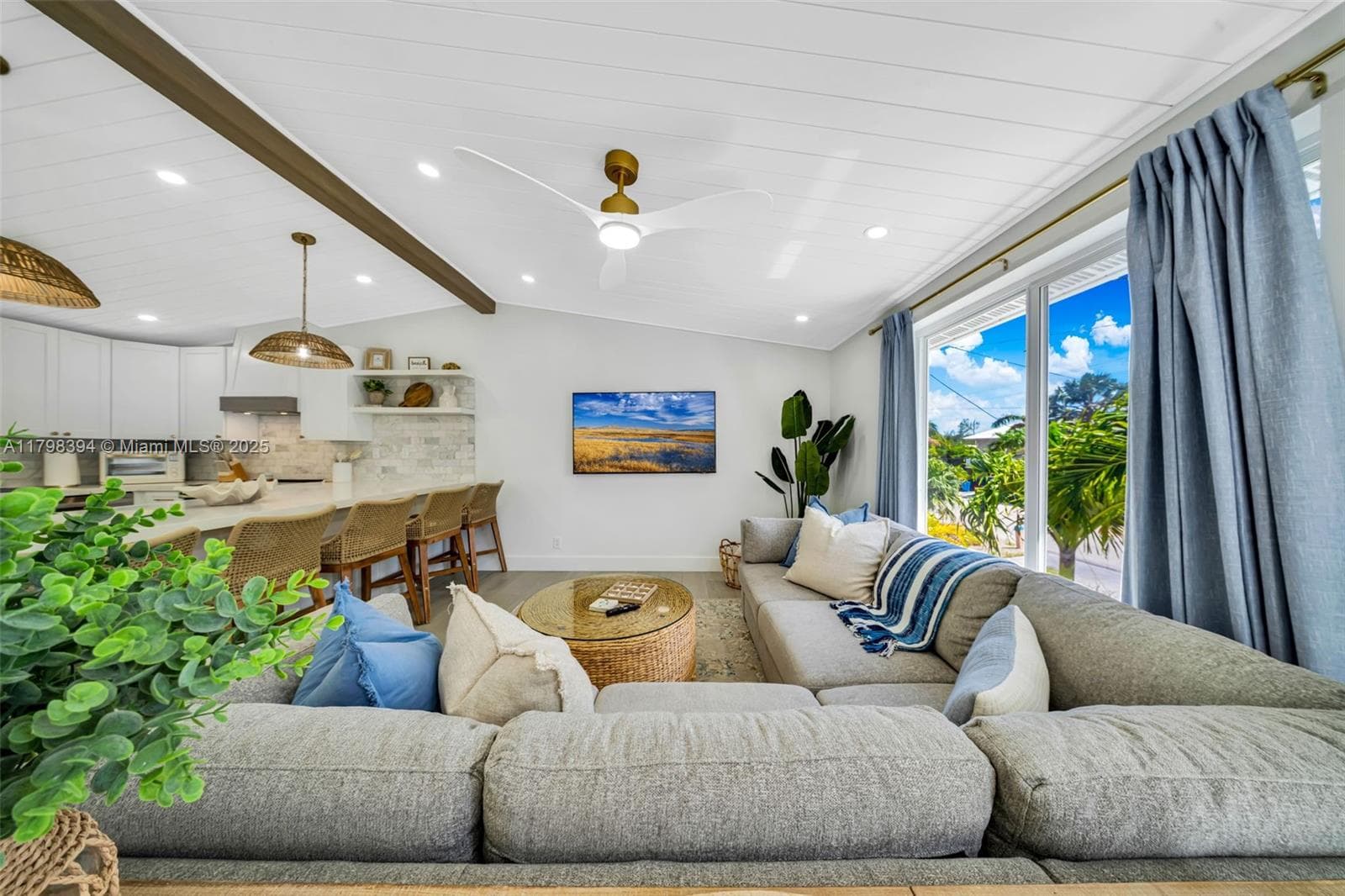 129 Nautilus Dr 0 photo 3