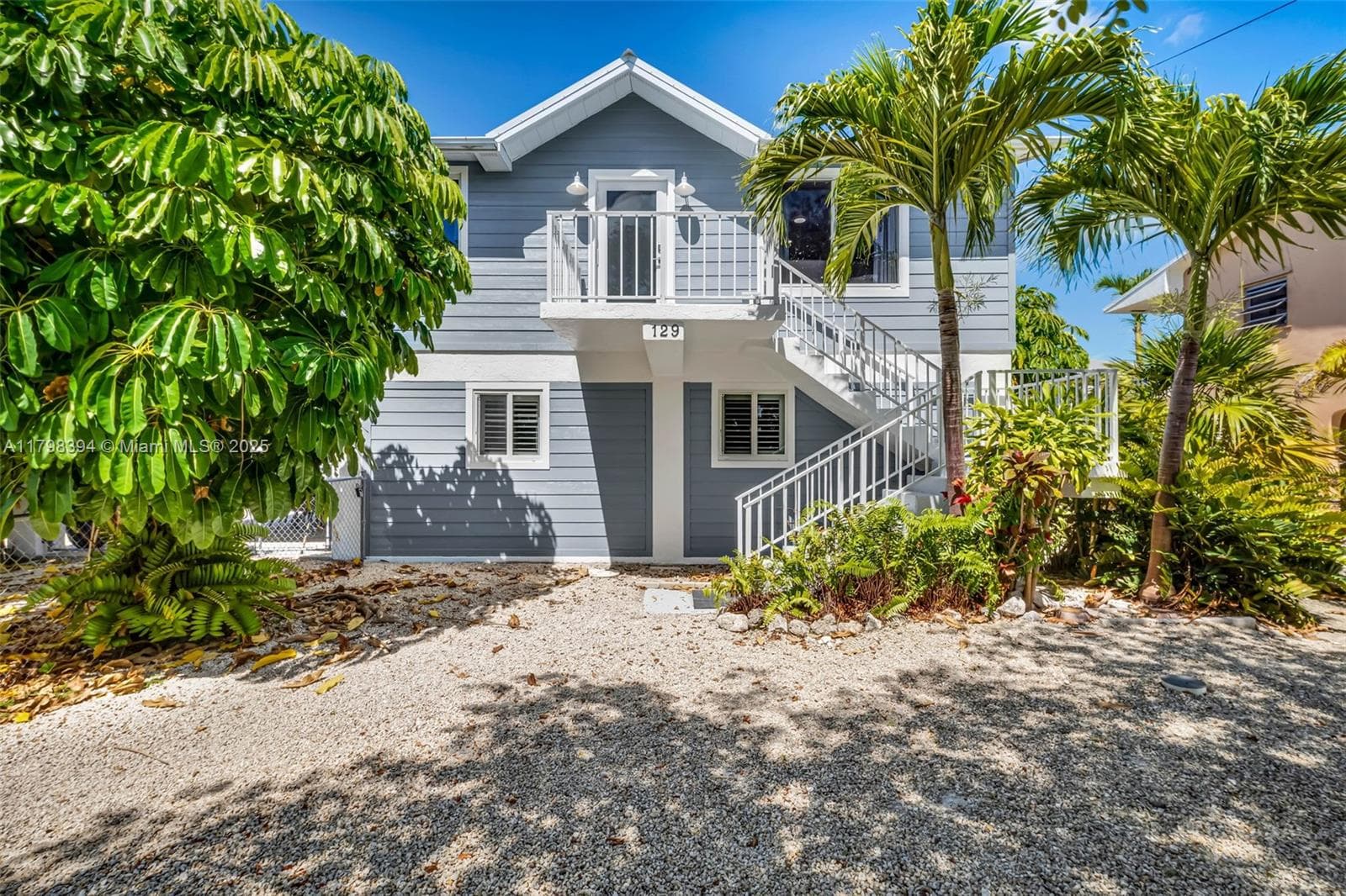 129 Nautilus Dr 0 photo 1