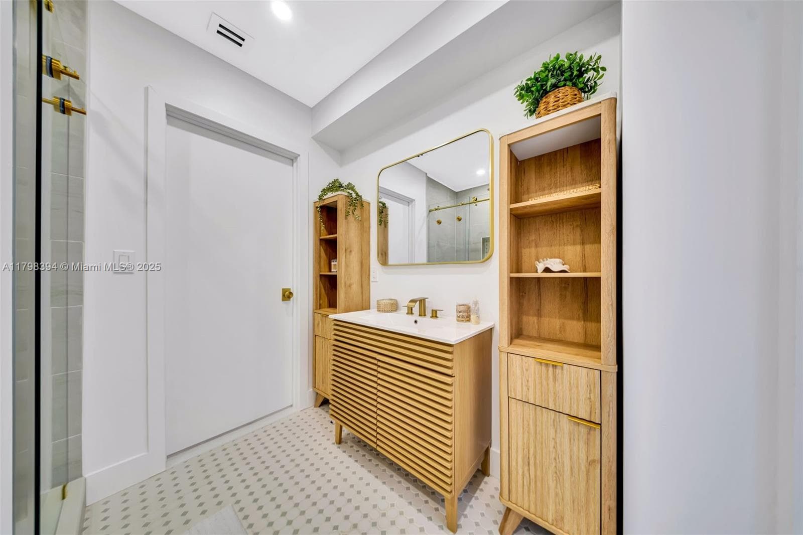 129 Nautilus Dr 0 photo 5