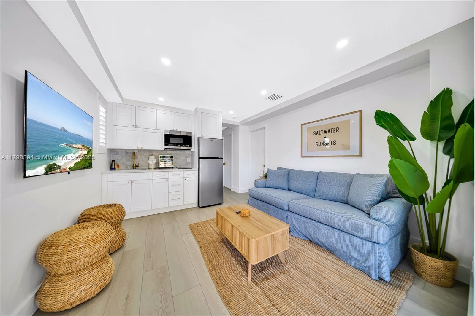 129 Nautilus Dr 0 photo 20