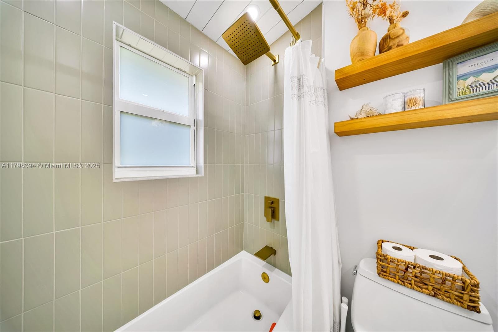 129 Nautilus Dr 0 photo 24