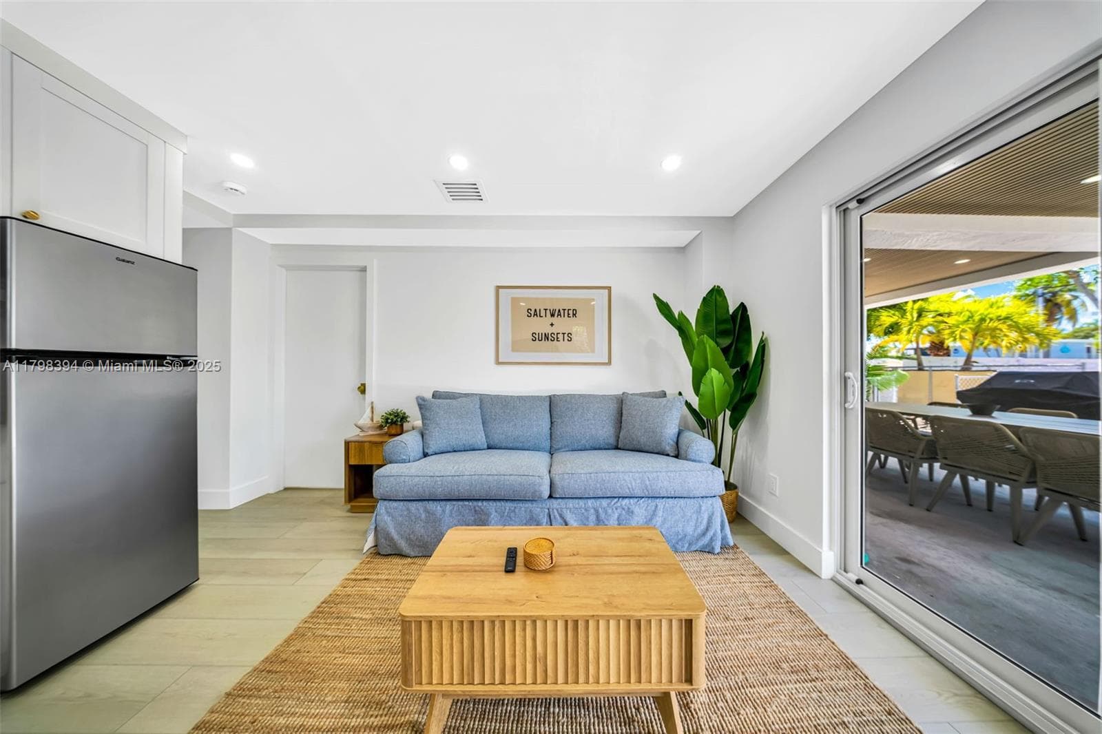 129 Nautilus Dr 0 photo 18