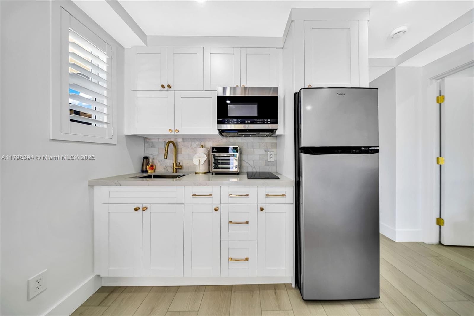 129 Nautilus Dr 0 photo 15