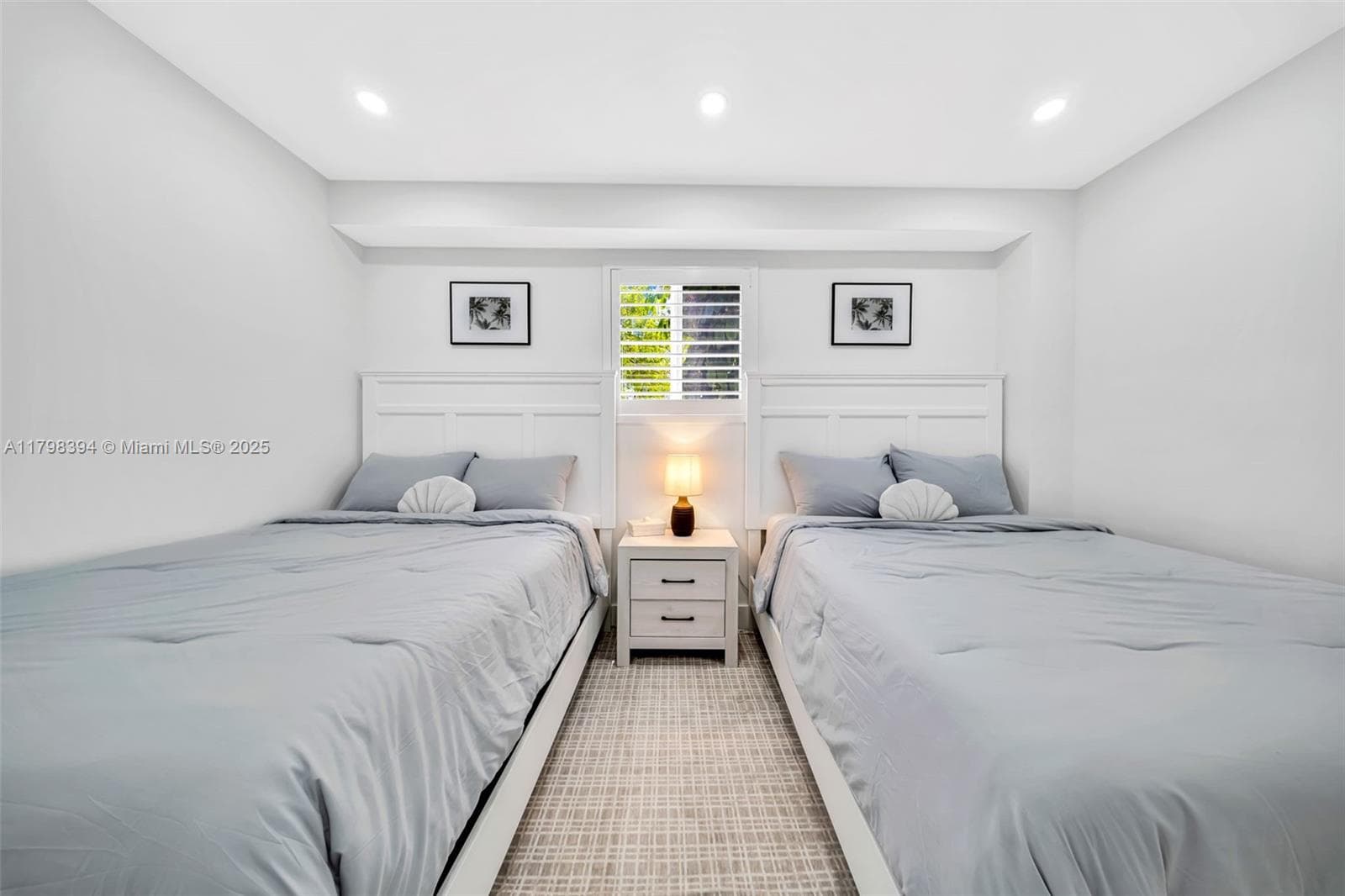 129 Nautilus Dr 0 photo 11