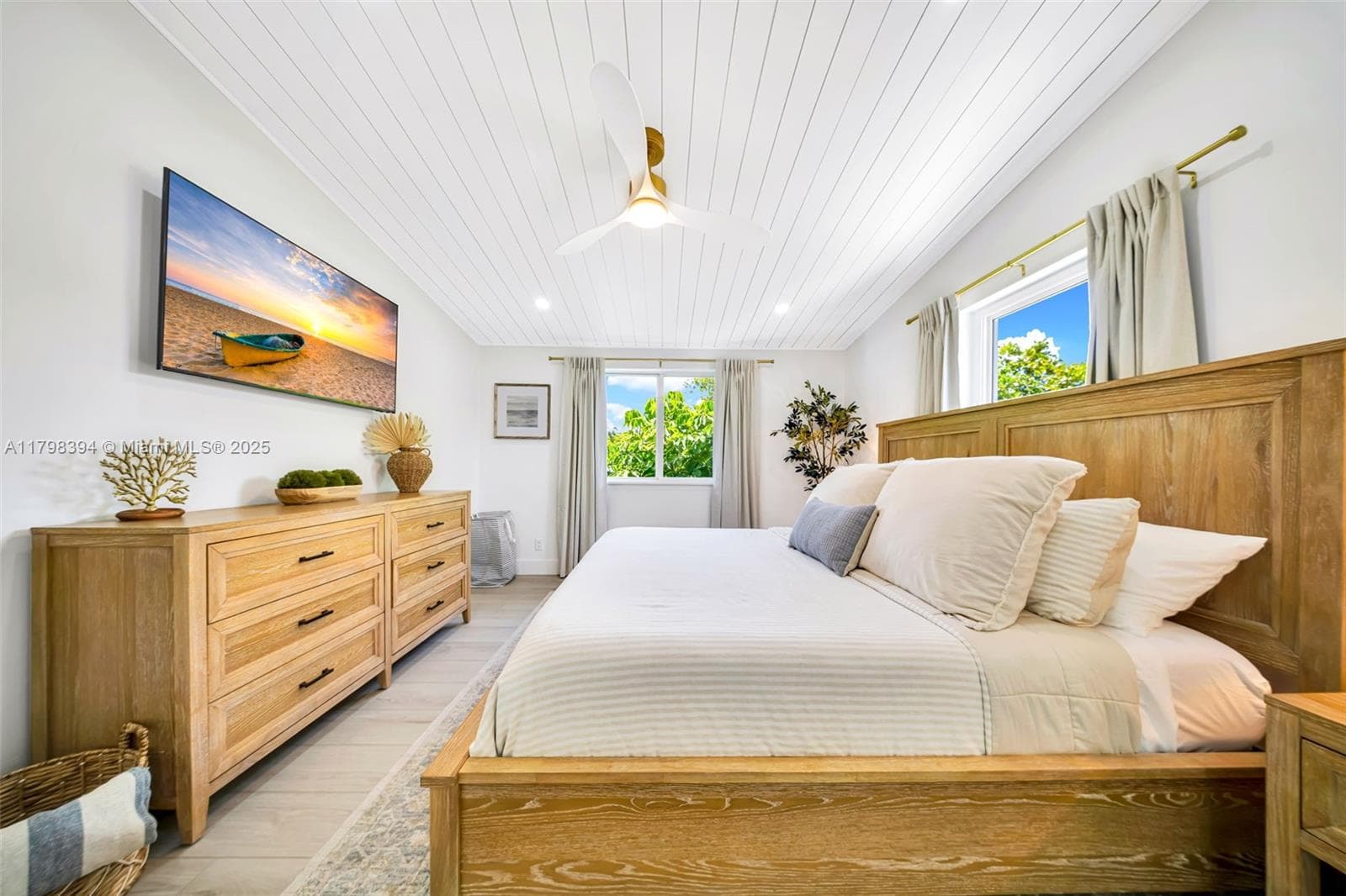 129 Nautilus Dr 0 photo 4