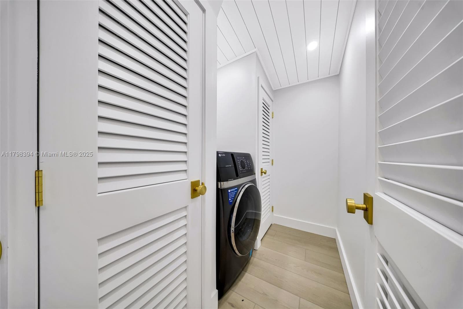 129 Nautilus Dr 0 photo 25