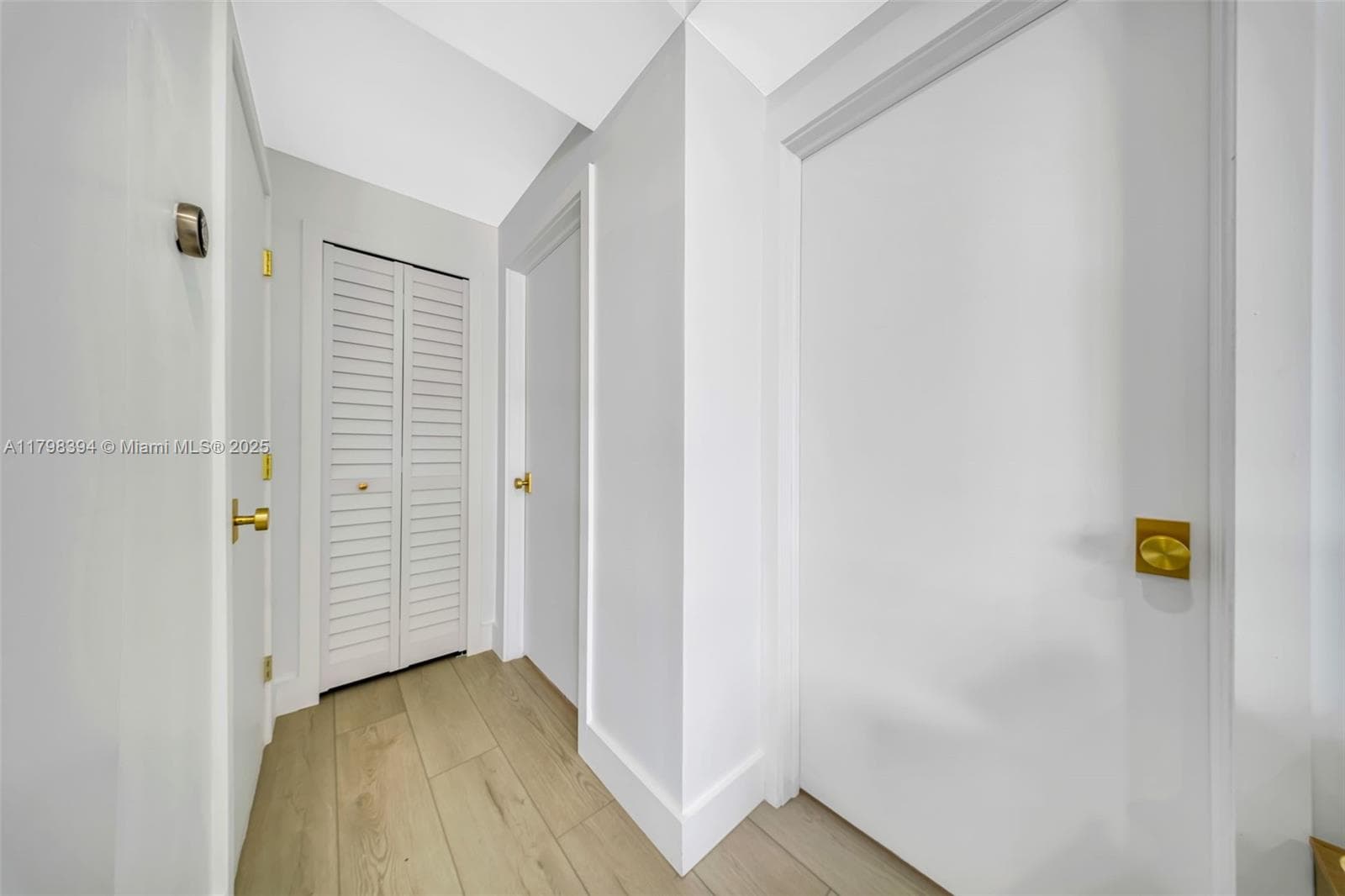129 Nautilus Dr 0 photo 21