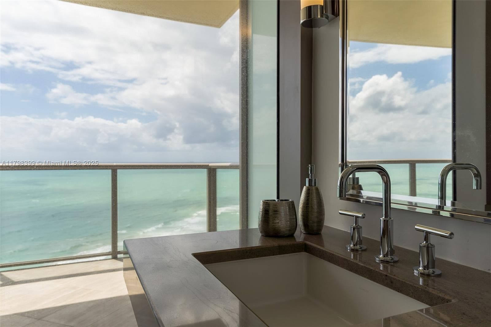 9703 Collins Ave 2100 photo 23