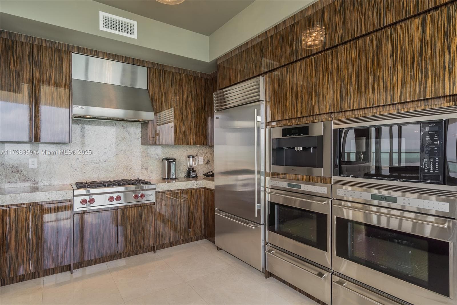 9703 Collins Ave 2100 photo 9