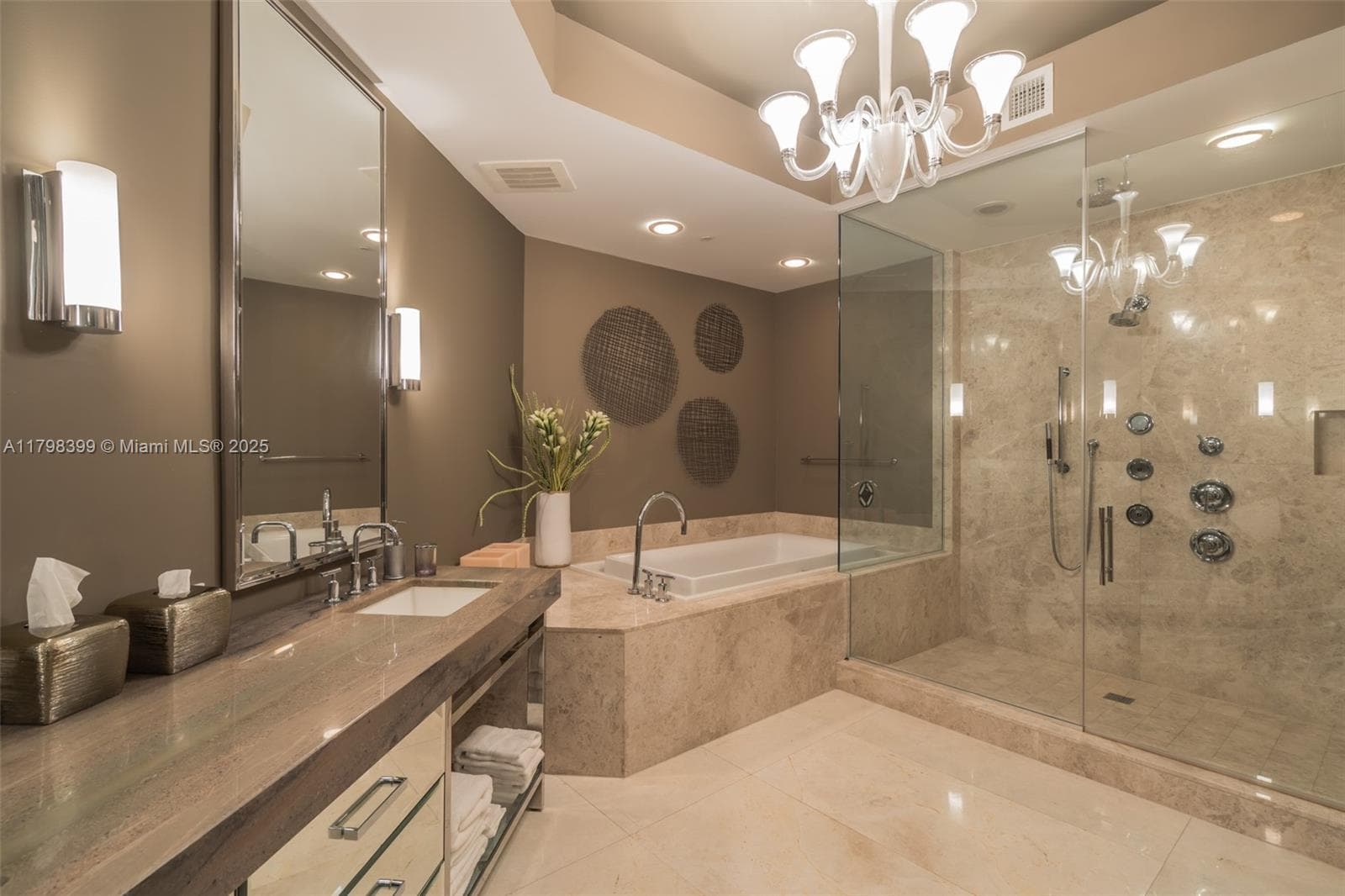 9703 Collins Ave 2100 photo 15