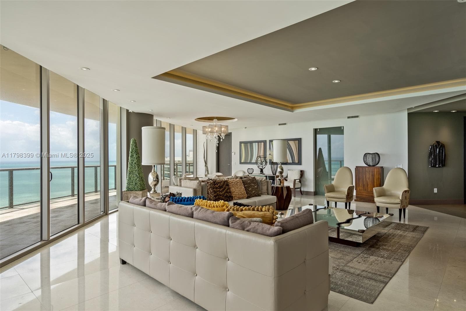 9703 Collins Ave 2100 photo 4