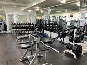 16425 Collins Ave 312 photo 23