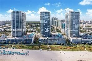 16425 Collins Ave 312 photo 1