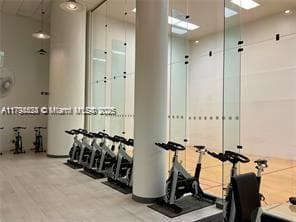 16425 Collins Ave 312 photo 24