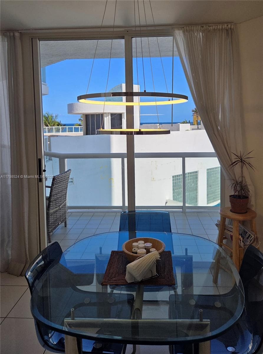 16425 Collins Ave 312 photo 10
