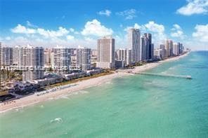 16425 Collins Ave 312 photo 8