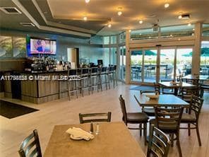 16425 Collins Ave 312 photo 25