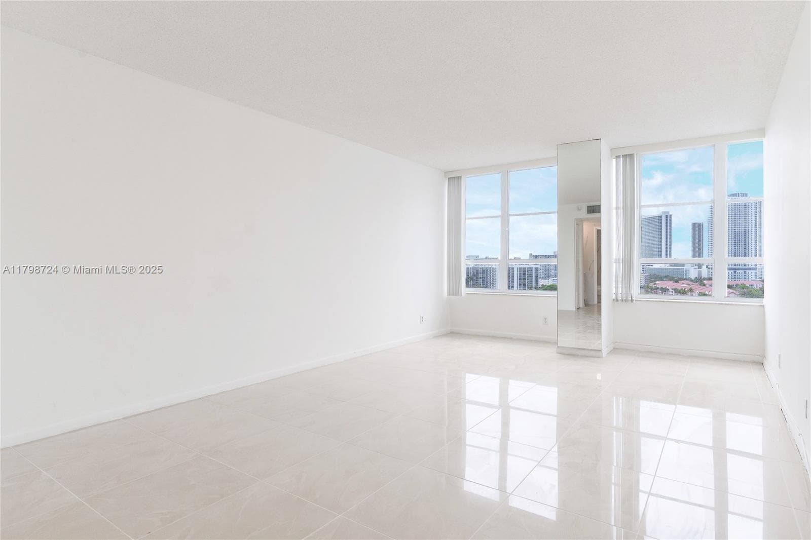 500 Three Islands Blvd 801 photo 17