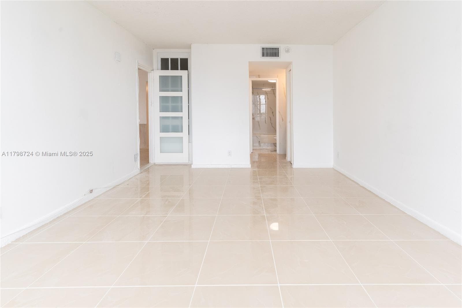 500 Three Islands Blvd 801 photo 16