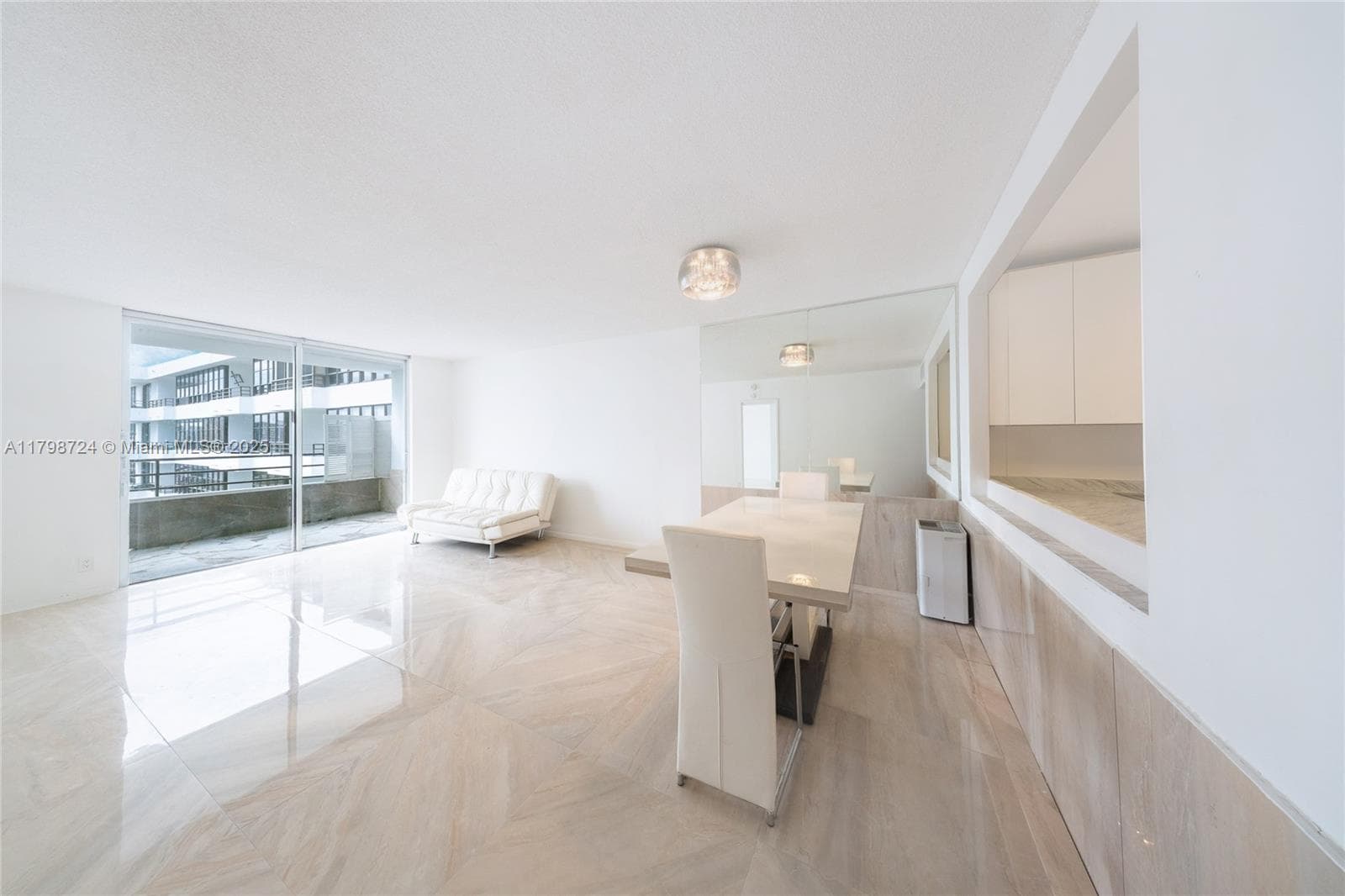 500 Three Islands Blvd 801 photo 9
