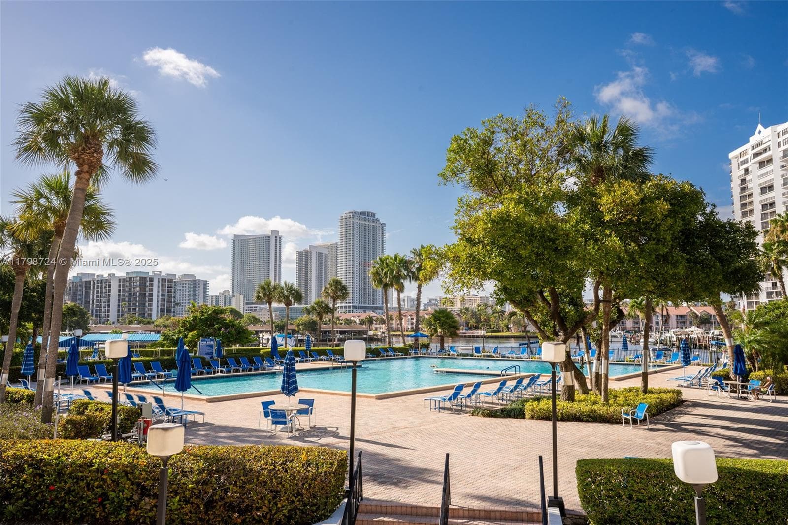 500 Three Islands Blvd 801 photo 24