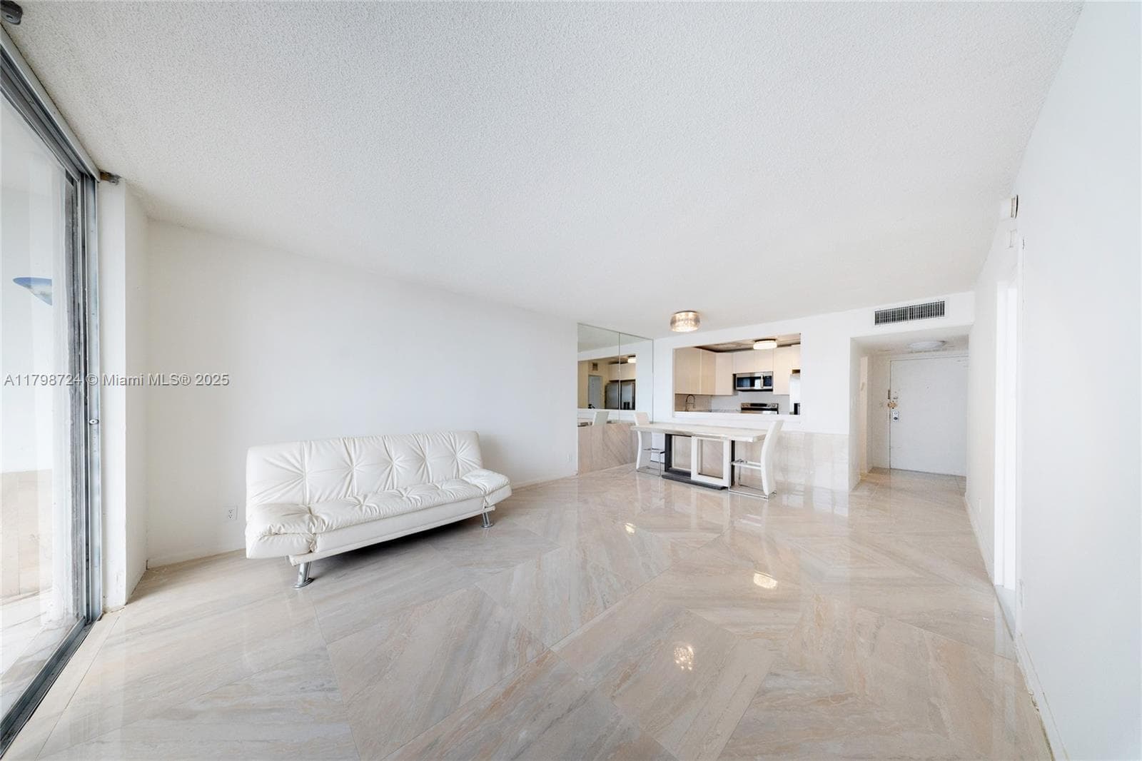 500 Three Islands Blvd 801 photo 10