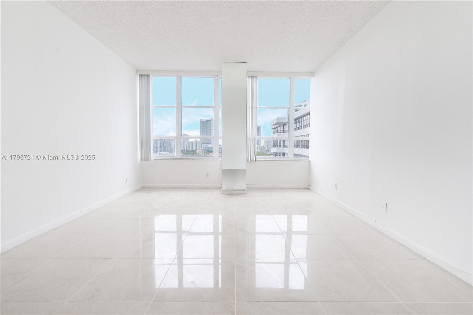 500 Three Islands Blvd 801 photo 18