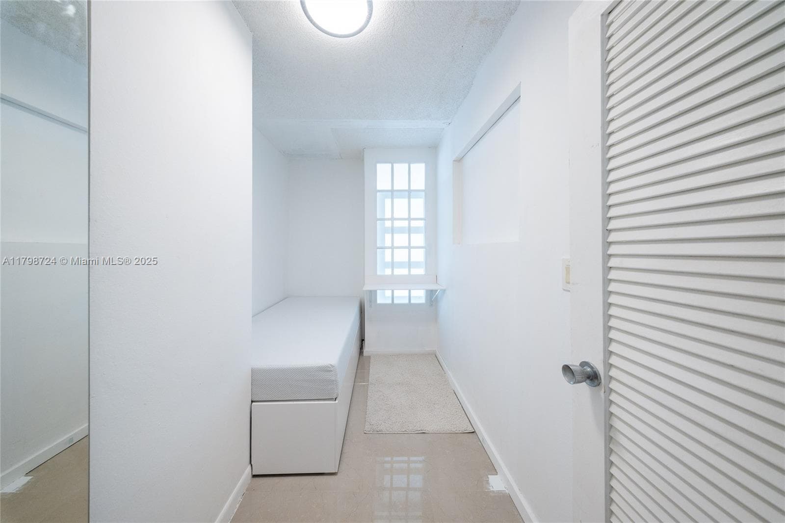 500 Three Islands Blvd 801 photo 8