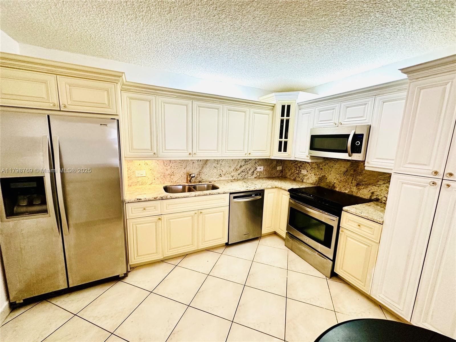 8855 Collins Ave 7H photo 13