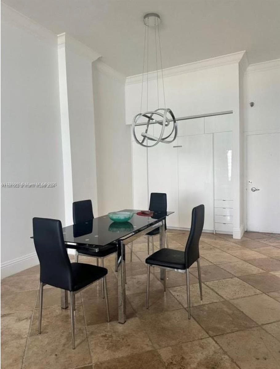 6770 Indian Creek Dr TSB photo 2