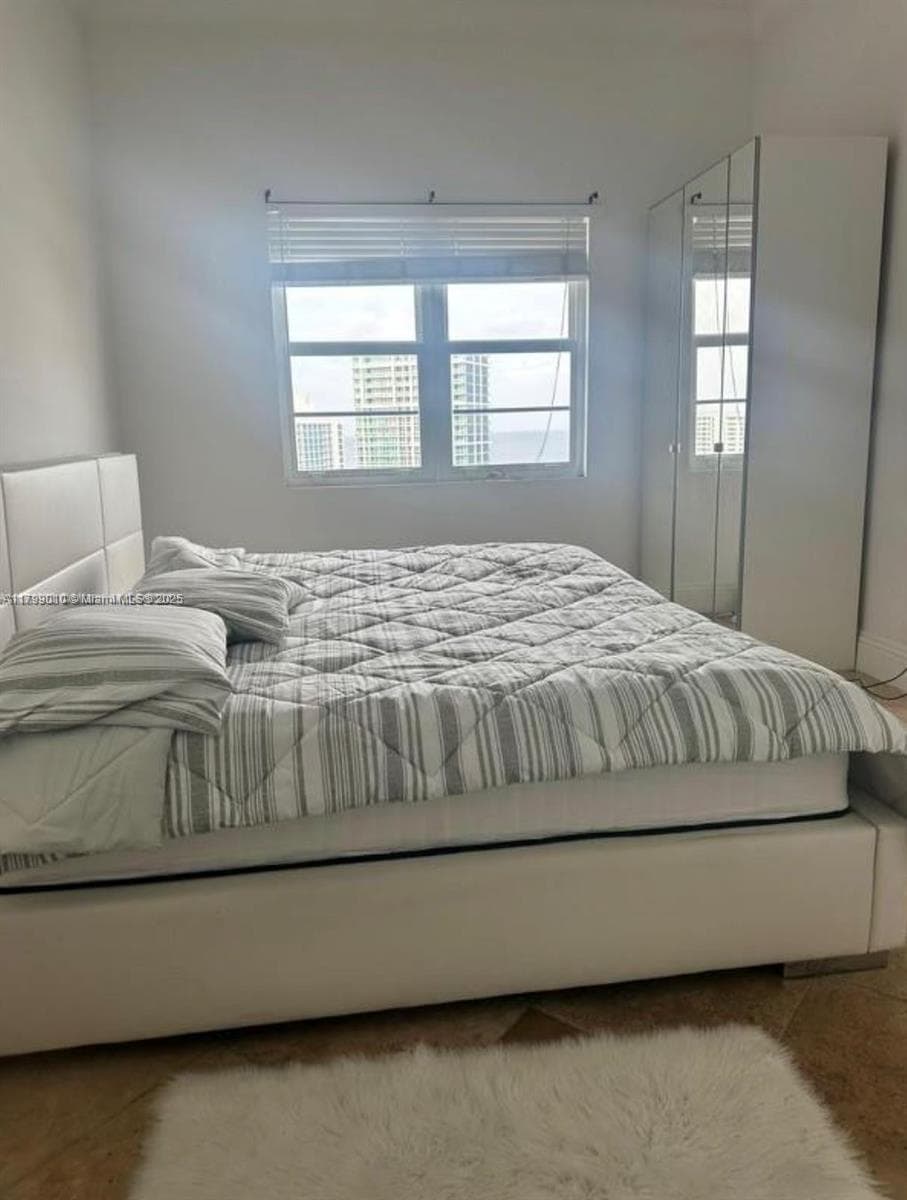 6770 Indian Creek Dr TSB photo 6