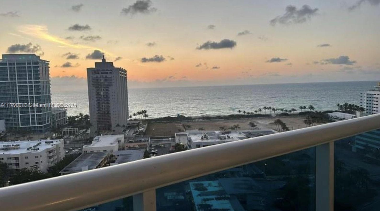 6770 Indian Creek Dr TSB photo 12