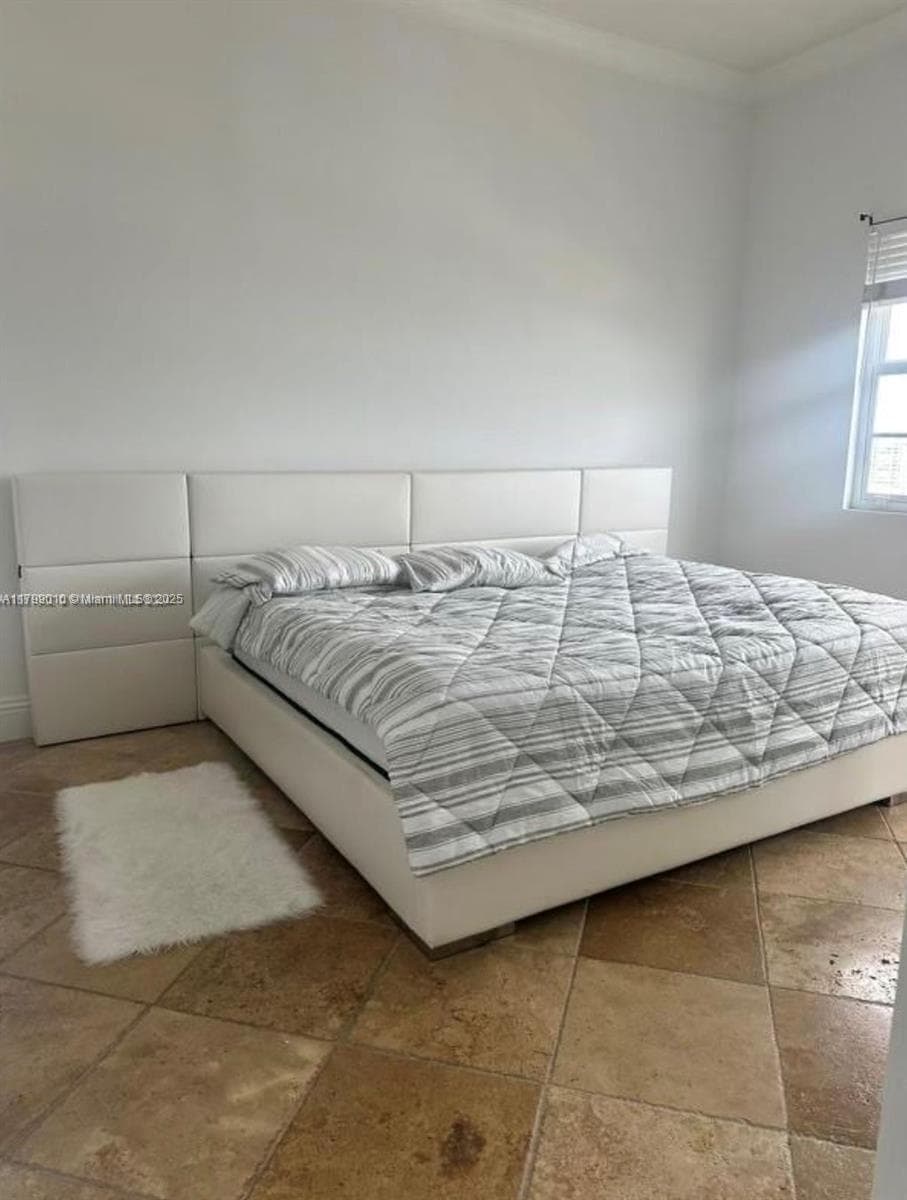 6770 Indian Creek Dr TSB photo 7