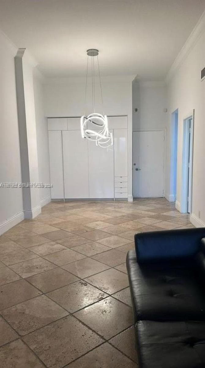 6770 Indian Creek Dr TSB photo 3