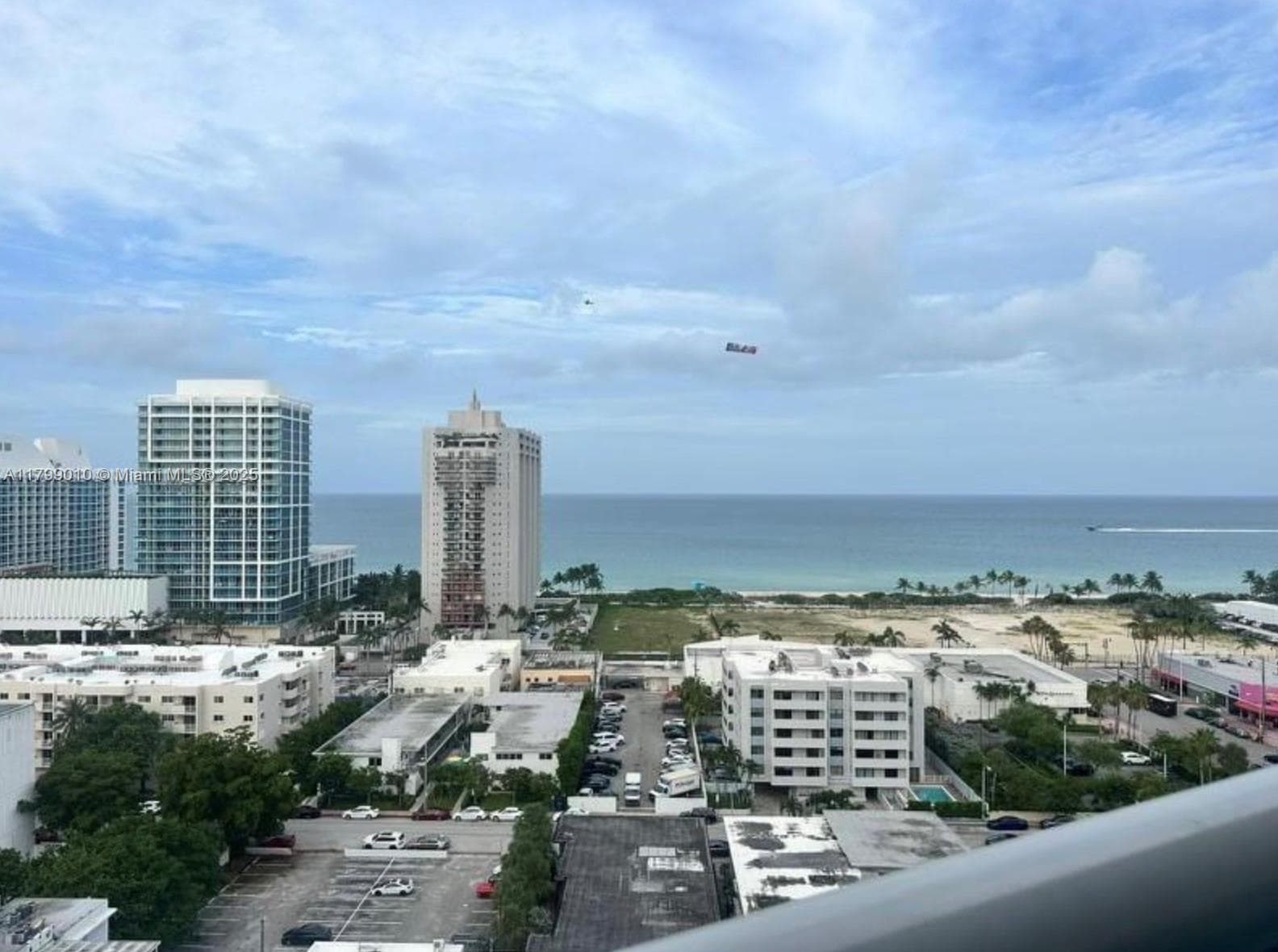 6770 Indian Creek Dr TSB photo 11