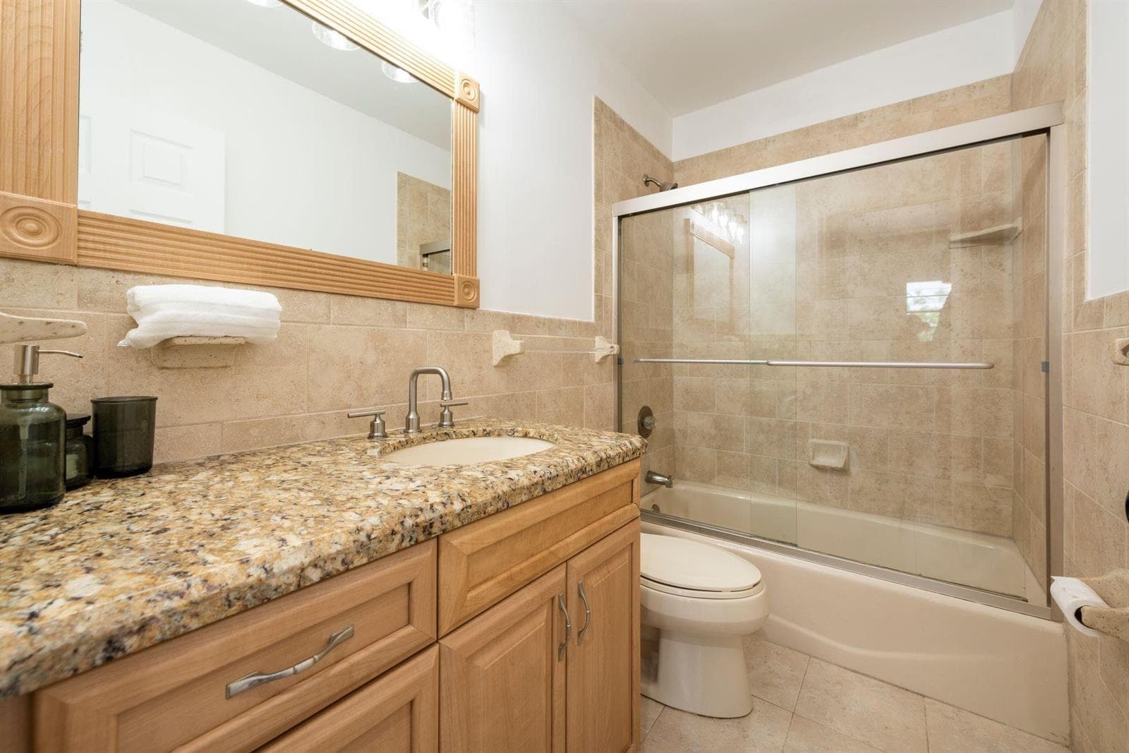 1749 SE 9th Street photo 20
