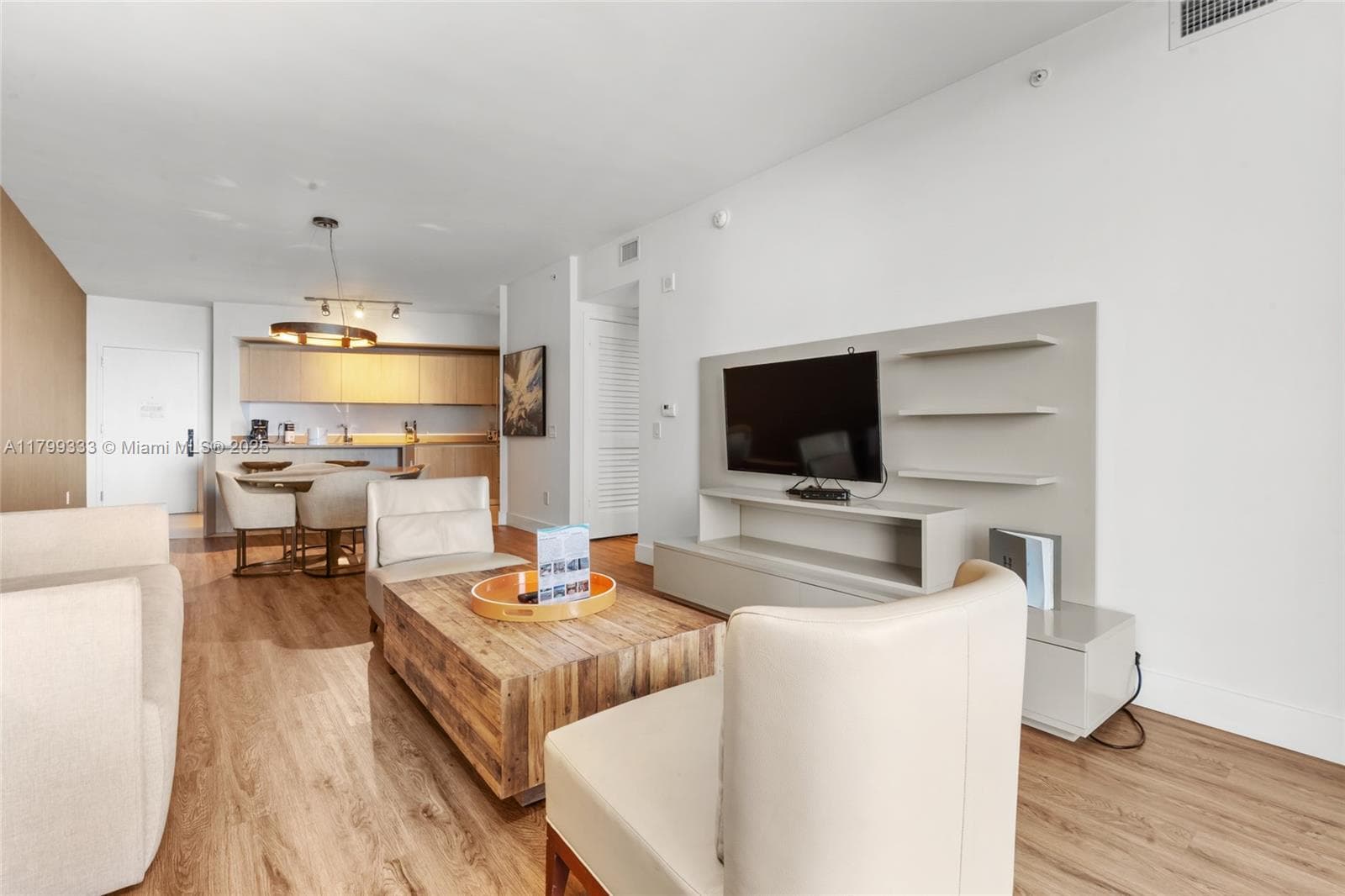 4111 Ocean Dr 2307 photo 16