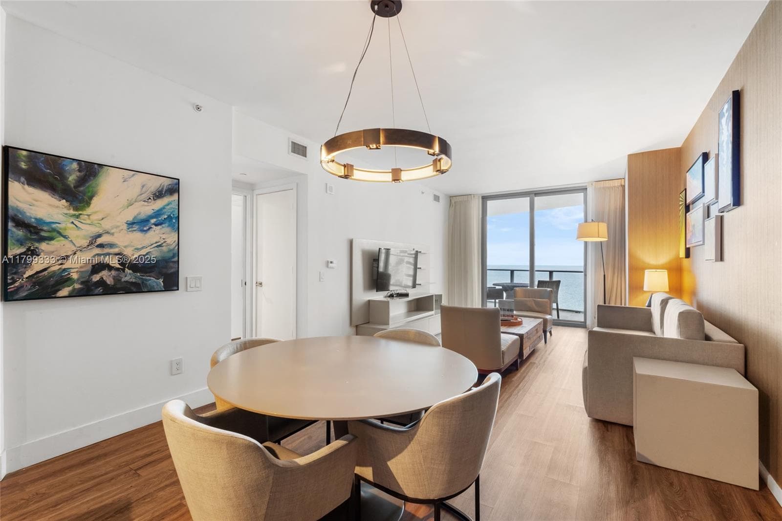 4111 Ocean Dr 2307 photo 10