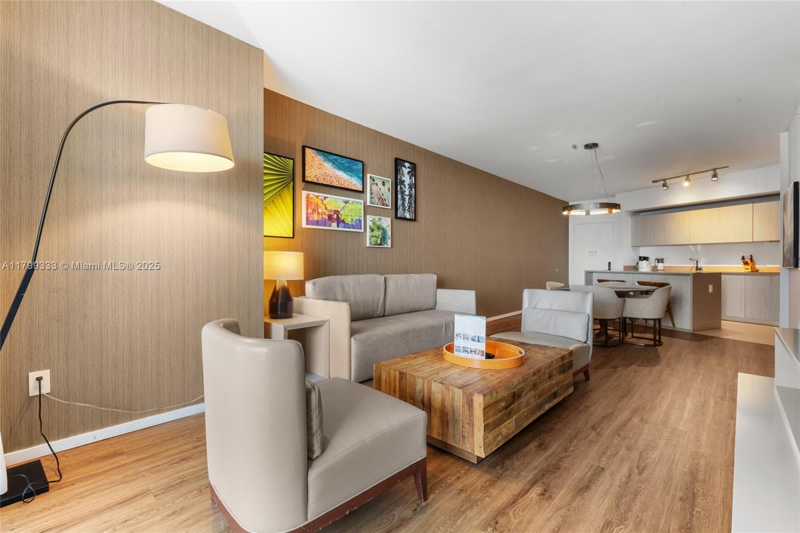 4111 Ocean Dr 2307 photo 15