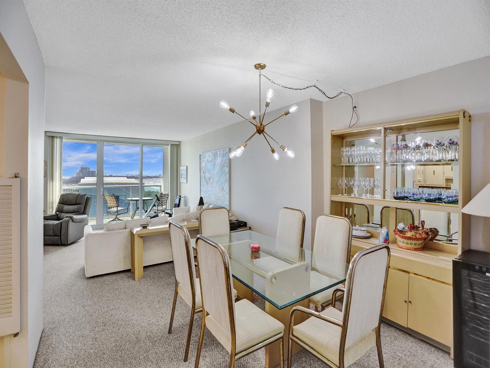 100 Bayview Drive 1125 photo 6