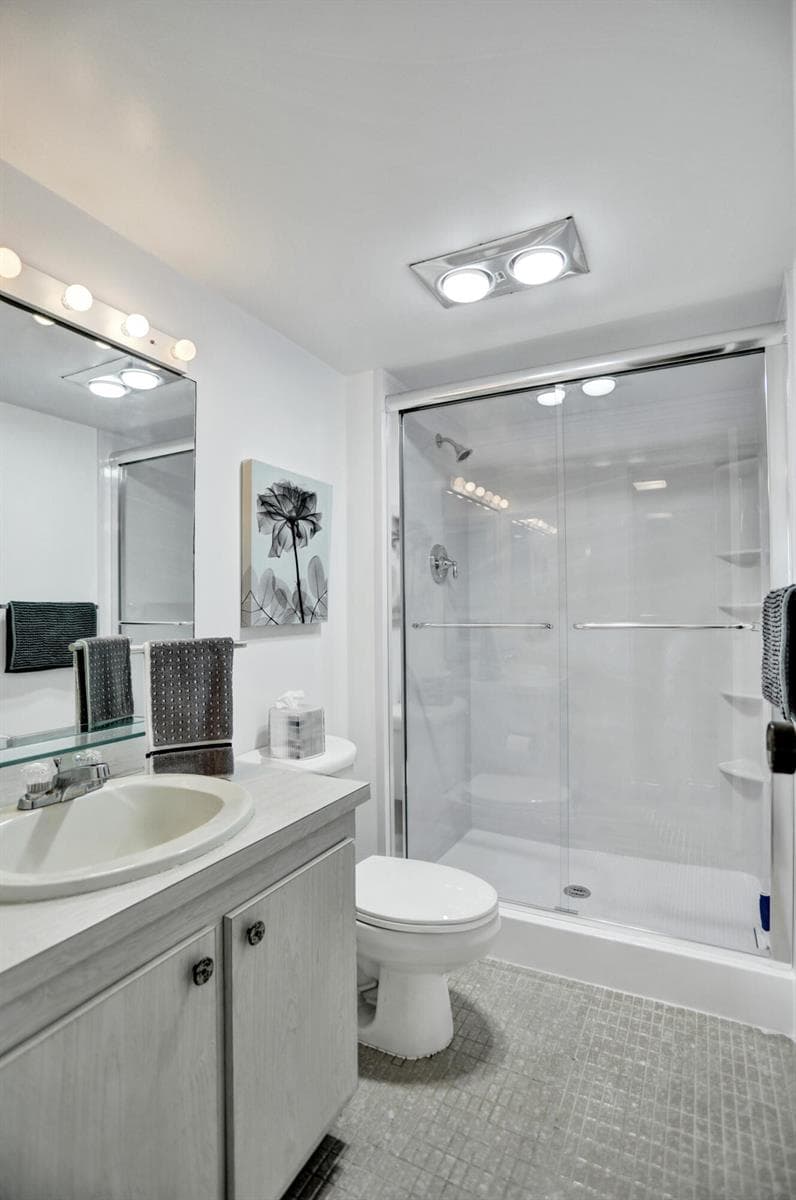 100 Bayview Drive 1125 photo 12