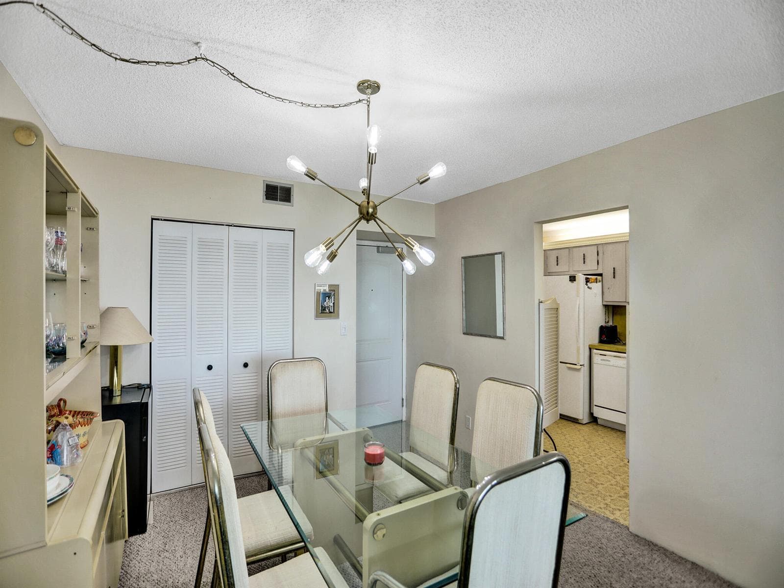 100 Bayview Drive 1125 photo 7