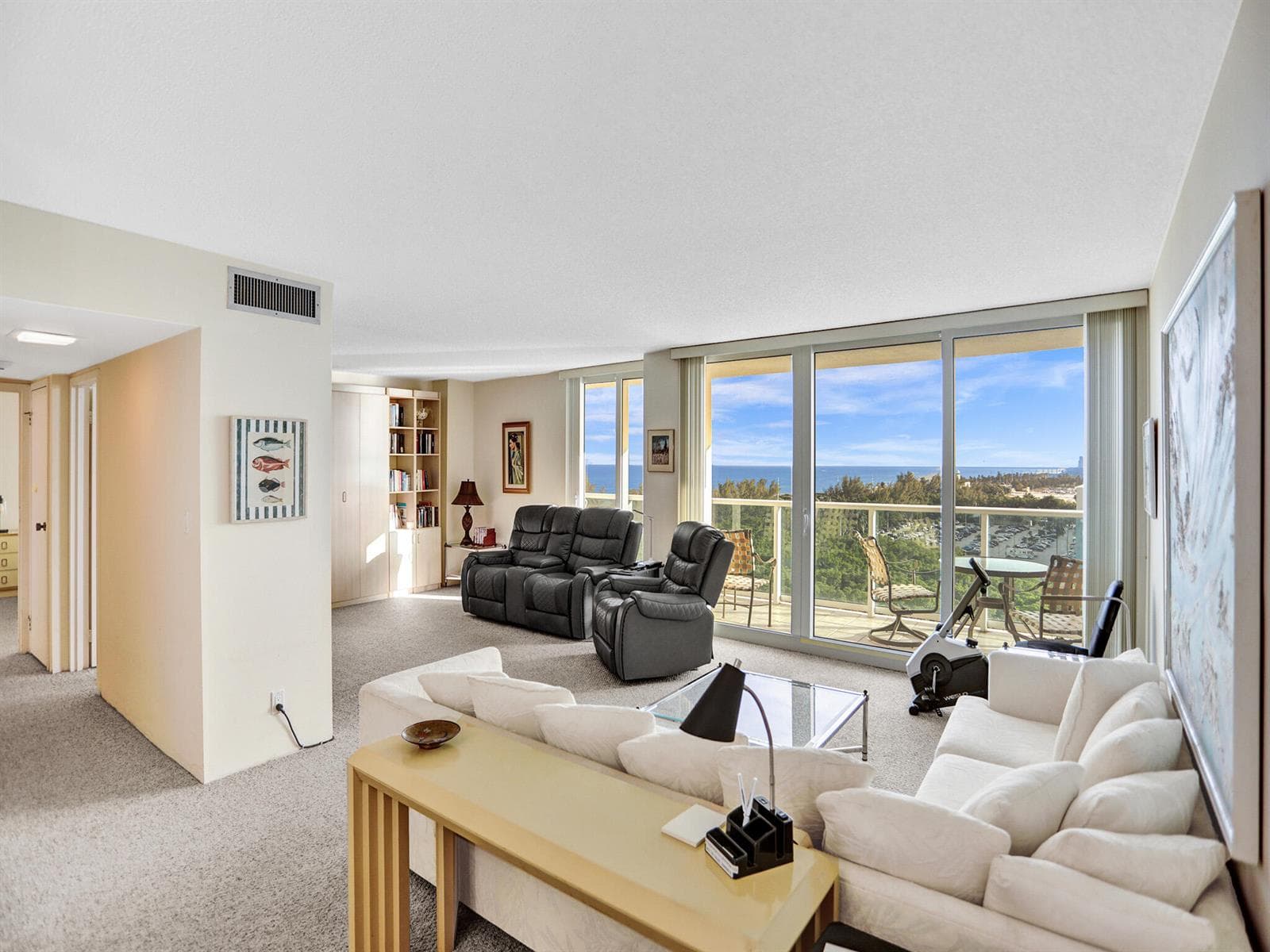 100 Bayview Drive 1125 photo 9