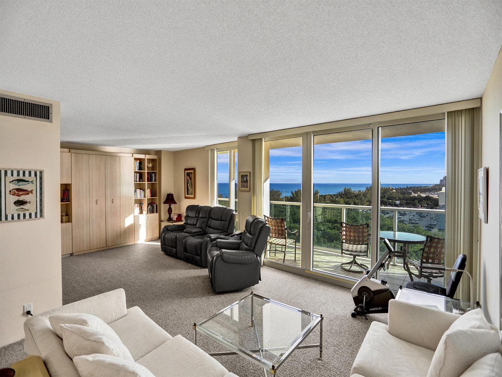 100 Bayview Drive 1125 photo 24
