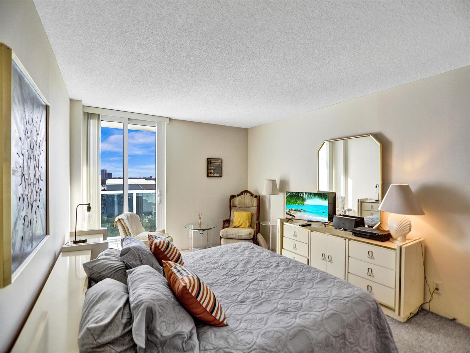 100 Bayview Drive 1125 photo 10