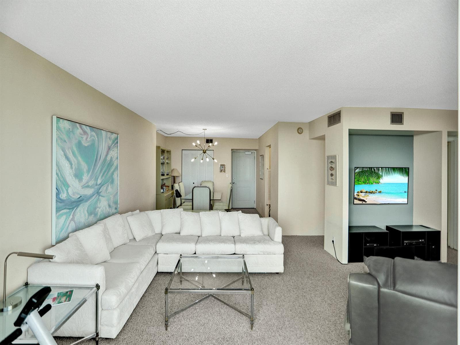 100 Bayview Drive 1125 photo 18