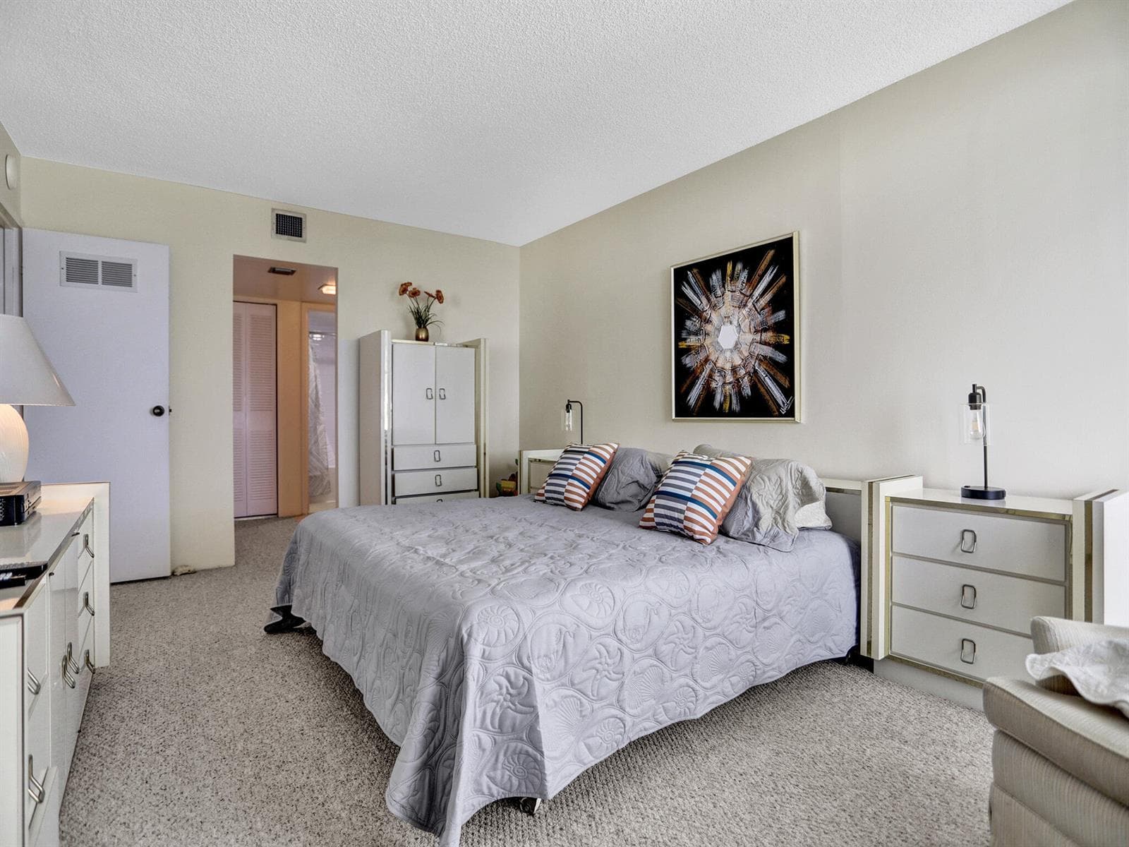 100 Bayview Drive 1125 photo 11