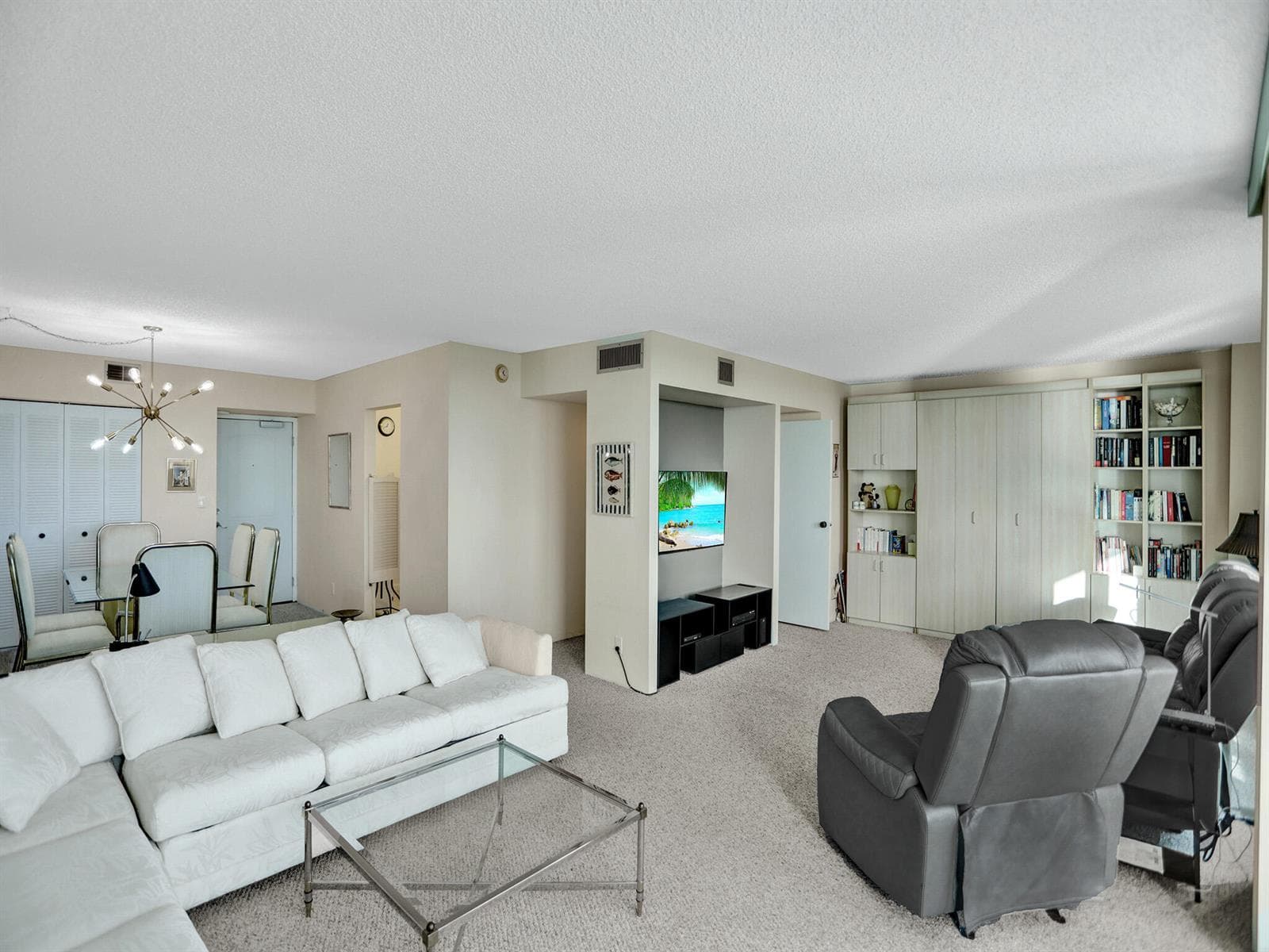 100 Bayview Drive 1125 photo 8